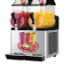 Slush machine 2