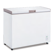 Freezer box-144 L
