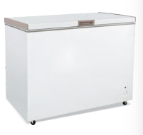 Freezer -278L